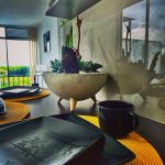 Thumbnail de la galería