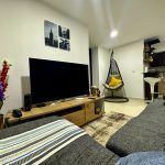 Thumbnail de la galería