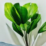 Thumbnail de la galería