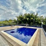 Thumbnail de la galería