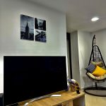 Thumbnail de la galería