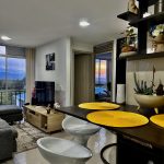 Thumbnail de la galería