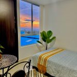 Thumbnail de la galería