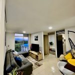 Thumbnail de la galería