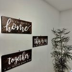 Thumbnail de la galería