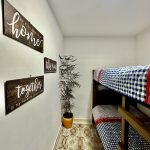 Thumbnail de la galería