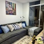 Thumbnail de la galería