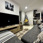 Thumbnail de la galería