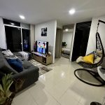 Thumbnail de la galería