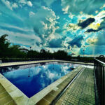 Thumbnail de la galería