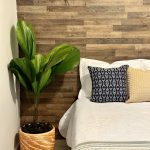 Thumbnail de la galería