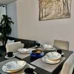 Thumbnail de la galería