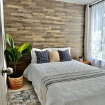 Thumbnail de la galería