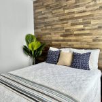 Thumbnail de la galería