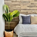 Thumbnail de la galería