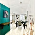 Thumbnail de la galería