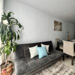 Thumbnail de la galería