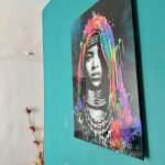 Thumbnail de la galería