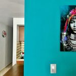 Thumbnail de la galería