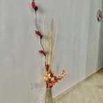 Thumbnail de la galería