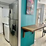 Thumbnail de la galería