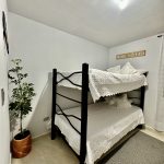 Thumbnail de la galería