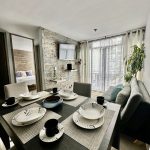 Thumbnail de la galería