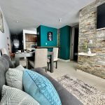 Thumbnail de la galería