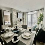 Thumbnail de la galería