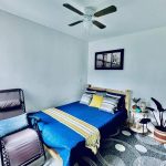 Thumbnail de la galería