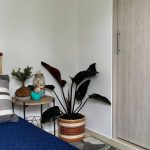 Thumbnail de la galería