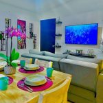 Thumbnail de la galería