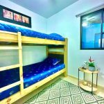 Thumbnail de la galería