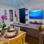 Thumbnail de la galería