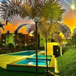 Thumbnail de la galería