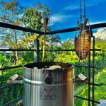 Thumbnail de la galería