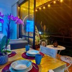 Thumbnail de la galería