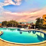 Thumbnail de la galería