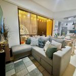 Thumbnail de la galería