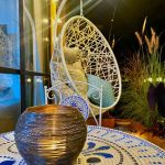 Thumbnail de la galería