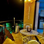 Thumbnail de la galería