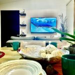 Thumbnail de la galería