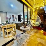 Thumbnail de la galería