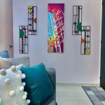 Thumbnail de la galería