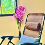 Thumbnail de la galería